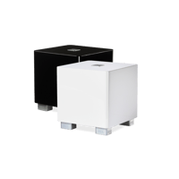 REL Acoustics T/5x variant 8