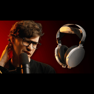 Thumbnail of the video review https://www.youtube.com/watch?v=vnNqWh08QCw