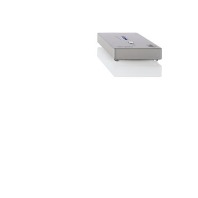 Clearaudio Nano Phono V2 &Nano Phono Headphone V2