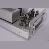 Audio Research Reference 330M variant 9