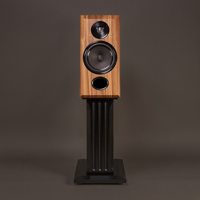 Xavian Medea variant 2