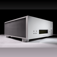 Ypsilon Electronics Phaethon variant 3