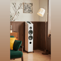 Elipson Prestige Facet II 6ATM variant 14