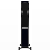 Dynaudio Confidence 30 variant 15