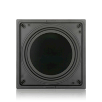 Monitor Audio IWS-10 variant 1