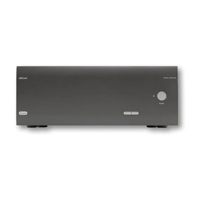 Arcam PA240