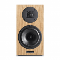 Spendor AW1 variant 1