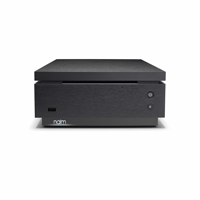 Naim Uniti Core variant 1