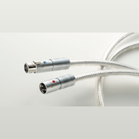 Esoteric 7N-DA3300 MEXCEL variant 1