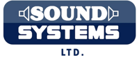 Sound Systems Logo