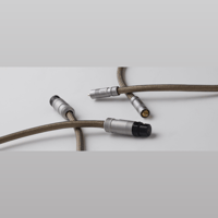 Allnic/ZL Technologies Mu-7R mk2 Digital Cable variant 1