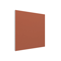 Vicoustic Flat Panel VMT 60cm Colors variant 28