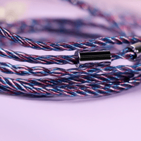 TRIPOWIN Sirene variant 3