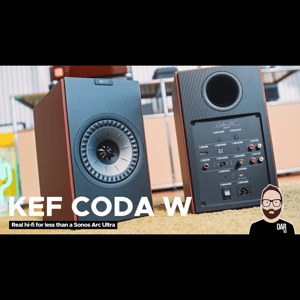 Thumbnail of the video review https://www.youtube.com/watch?v=rqOiGLi1kks