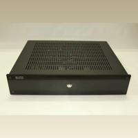 ATM EPM-8250MP Multichannel NCORE variant 1