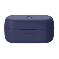 Yamaha TW-E3C variant 29