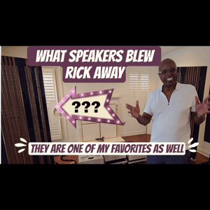 Thumbnail of the video review https://www.youtube.com/watch?v=g7DmIhTA74k