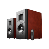 Edifier Airpulse A200 variant 1