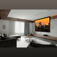 McIntosh Labs MHT300 Home Theater Receiver variant 10