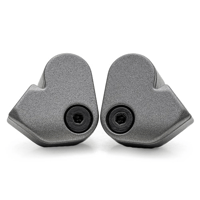 Moondrop SSR variant 1