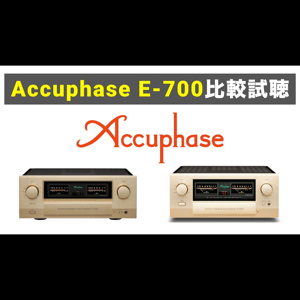 Thumbnail of the video review https://www.youtube.com/watch?v=pgraUcz3sXk