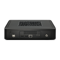 Roon Nucleus One variant 4