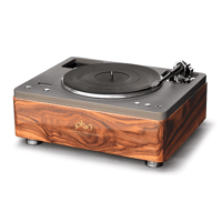 PBN Audio PBN-DP80 variant 1