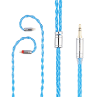 TRIPOWIN Seraph variant 23