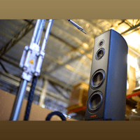 Magico S3 2023 variant 5