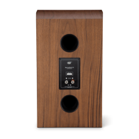 MoFi Electronics SourcePoint 10 Master Edition Loudspeakers [Pair] variant 6