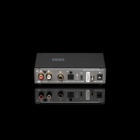 Schiit Audio Modi Multibit variant 3