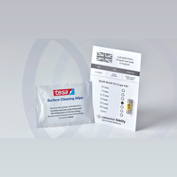 Connected Fidelity CF Fuses variant 3