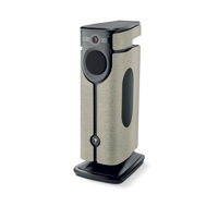 Focal Diva Mezza Utopia variant 3