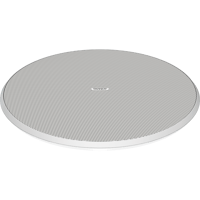 Tannoy ARCO GRILLE CMS 503-WH variant 2