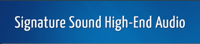 Signature Sound