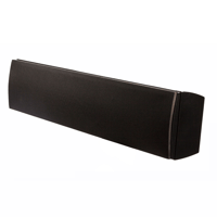 Aerial Acoustics 7LCR variant 6