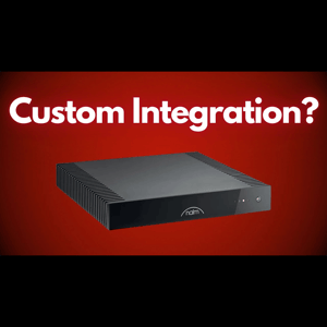 Thumbnail of the video review https://www.youtube.com/watch?v=kcXOUBwXWx0