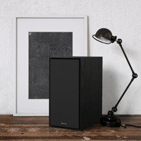 Klipsch R-50PM variant 10