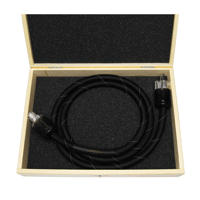 Fezz Audio Auriga Super variant 2