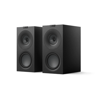 KEF Q Concerto Meta