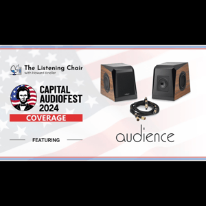 Thumbnail of the video review https://www.youtube.com/watch?v=xH2hQwA4cQ4