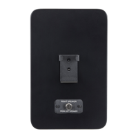 Fyne Audio Cubitt 5 variant 12