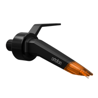 Ortofon Concorde Music Bronze variant 7