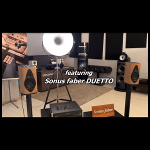 Thumbnail of the video review https://www.youtube.com/watch?v=a-APv95Ot3k