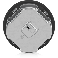 Tannoy CVS 801-BK variant 6