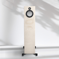 Acora Acoustics NEW MRC1.2 variant 1