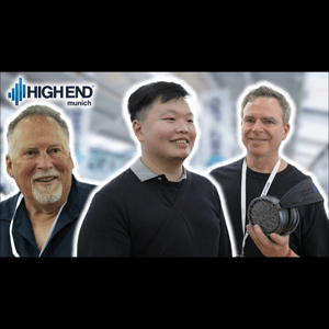 Thumbnail of the video review https://www.youtube.com/watch?v=WUC_9yHFfNI