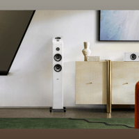 Polk Audio Reserve R500 variant 8