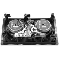 Polk Audio 255C-LS variant 5