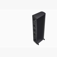 T+A Pulsar S variant 1